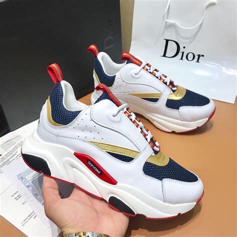 prix chaussures dior|dior shoes men.